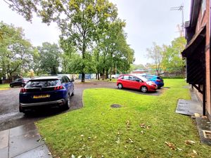 Photo 6- click for photo gallery